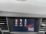 Opel Crossland X 1.2 Turbo Innovation ECC APPLE CARPLAY CAMERA 2020