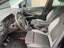 Opel Crossland X 1.2 Turbo Innovation ECC APPLE CARPLAY CAMERA 2020