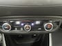 Opel Crossland X 1.2 Turbo Innovation ECC APPLE CARPLAY CAMERA 2020