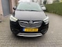 Opel Crossland X 1.2 Turbo Innovation ECC APPLE CARPLAY CAMERA 2020