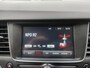 Opel Crossland X 1.2 Turbo Innovation ECC APPLE CARPLAY CAMERA 2020