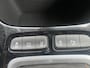 Opel Crossland X 1.2 Turbo Innovation ECC APPLE CARPLAY CAMERA 2020