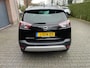 Opel Crossland X 1.2 Turbo Innovation ECC APPLE CARPLAY CAMERA 2020