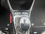 Opel Crossland X 1.2 Turbo Innovation ECC APPLE CARPLAY CAMERA 2020