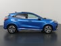 Ford Puma 1.0 EcoBoost Hybrid ST-Line Vignale | Leder | Panoramadak | Winterpakket | Cruise Control Adaptief | Keyless Go | Elektr. Achterklep |