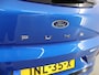 Ford Puma 1.0 EcoBoost Hybrid ST-Line Vignale | Leder | Panoramadak | Winterpakket | Cruise Control Adaptief | Keyless Go | Elektr. Achterklep |