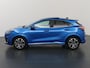 Ford Puma 1.0 EcoBoost Hybrid ST-Line Vignale | Leder | Panoramadak | Winterpakket | Cruise Control Adaptief | Keyless Go | Elektr. Achterklep |