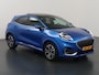 Ford Puma 1.0 EcoBoost Hybrid ST-Line Vignale | Leder | Panoramadak | Winterpakket | Cruise Control Adaptief | Keyless Go | Elektr. Achterklep |