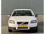 Volvo C30 1.6 Nette Auto NAP