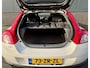 Volvo C30 1.6 Nette Auto NAP