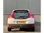 Volvo C30 1.6 Nette Auto NAP