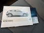 Volvo C30 1.6 Nette Auto NAP