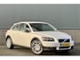 Volvo C30 1.6 Nette Auto NAP