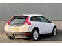 Volvo C30 1.6 Nette Auto NAP