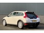 Volvo C30 1.6 Nette Auto NAP