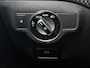 Mercedes-Benz A-klasse 200 Motorsport Edition | 157PK | AUTOMAAT | AIRCO | LEDER | GOED ONDERH