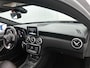 Mercedes-Benz A-klasse 200 Motorsport Edition | 157PK | AUTOMAAT | AIRCO | LEDER | GOED ONDERH