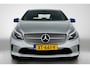 Mercedes-Benz A-klasse 200 Motorsport Edition | 157PK | AUTOMAAT | AIRCO | LEDER | GOED ONDERH
