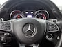 Mercedes-Benz A-klasse 200 Motorsport Edition | 157PK | AUTOMAAT | AIRCO | LEDER | GOED ONDERH