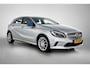 Mercedes-Benz A-klasse 200 Motorsport Edition | 157PK | AUTOMAAT | AIRCO | LEDER | GOED ONDERH