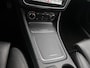 Mercedes-Benz A-klasse 200 Motorsport Edition | 157PK | AUTOMAAT | AIRCO | LEDER | GOED ONDERH