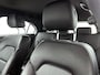 Mercedes-Benz A-klasse 200 Motorsport Edition | 157PK | AUTOMAAT | AIRCO | LEDER | GOED ONDERH