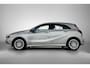 Mercedes-Benz A-klasse 200 Motorsport Edition | 157PK | AUTOMAAT | AIRCO | LEDER | GOED ONDERH