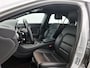 Mercedes-Benz A-klasse 200 Motorsport Edition | 157PK | AUTOMAAT | AIRCO | LEDER | GOED ONDERH