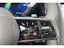 Renault Espace E-Tech full hybrid 200 iconic 7p. Renault Espace