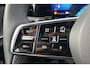 Renault Espace E-Tech full hybrid 200 iconic 7p. Renault Espace