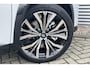 Renault Espace E-Tech full hybrid 200 iconic 7p. Renault Espace