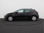 Opel Astra 1.0 Online Edition/ lage km/ mooie auto!