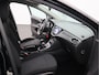 Opel Astra 1.0 Online Edition/ lage km/ mooie auto!