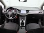 Opel Astra 1.0 Online Edition/ lage km/ mooie auto!