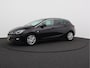 Opel Astra 1.0 Online Edition/ lage km/ mooie auto!