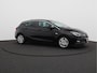Opel Astra 1.0 Online Edition/ lage km/ mooie auto!