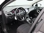 Opel Astra 1.0 Online Edition/ lage km/ mooie auto!