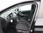 Opel Astra 1.0 Online Edition/ lage km/ mooie auto!