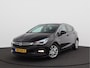 Opel Astra 1.0 Online Edition/ lage km/ mooie auto!