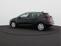 Opel Astra 1.0 Online Edition/ lage km/ mooie auto!