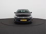Opel Astra 1.0 Online Edition/ lage km/ mooie auto!