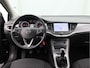 Opel Astra 1.0 Online Edition/ lage km/ mooie auto!