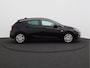 Opel Astra 1.0 Online Edition/ lage km/ mooie auto!