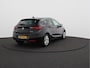 Opel Astra 1.0 Online Edition/ lage km/ mooie auto!