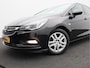 Opel Astra 1.0 Online Edition/ lage km/ mooie auto!