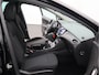 Opel Astra 1.0 Online Edition/ lage km/ mooie auto!
