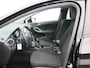 Opel Astra 1.0 Online Edition/ lage km/ mooie auto!