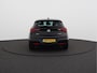 Opel Astra 1.0 Online Edition/ lage km/ mooie auto!