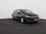 Opel Astra 1.0 Online Edition/ lage km/ mooie auto!