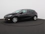 Opel Astra 1.0 Online Edition/ lage km/ mooie auto!